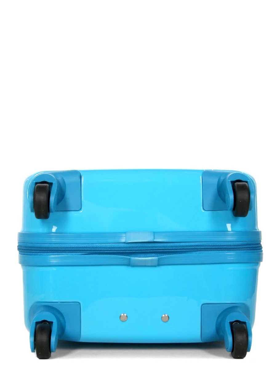 Valise Heys Pat Patrouille Trio 46 Cm – Image 10