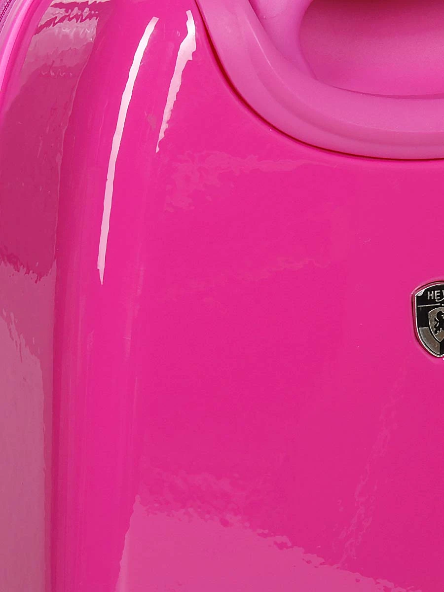 Valise Heys Fashion Tie-Dye 46 Cm – Image 12