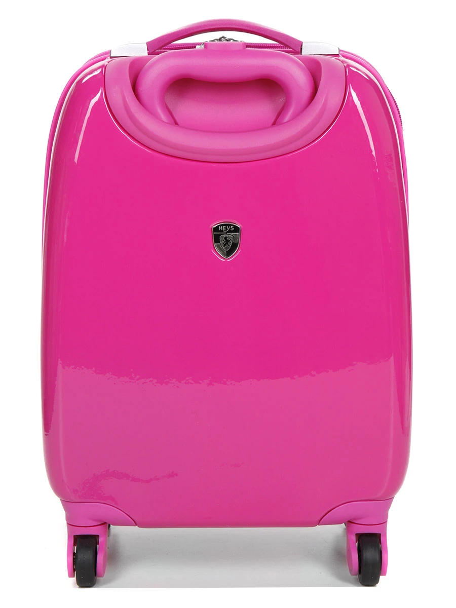 Valise Heys Fashion Tie-Dye 46 Cm – Image 4