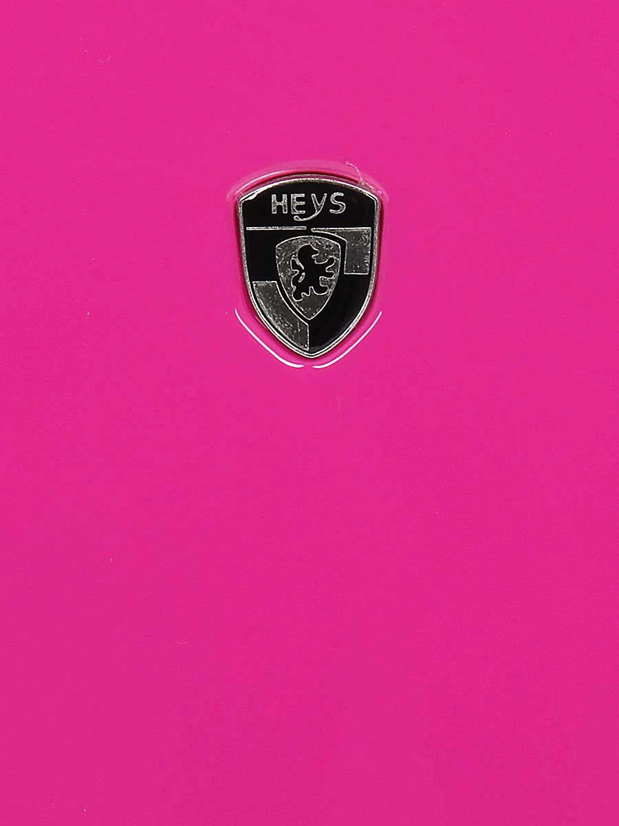 Valise Heys Fashion Tie-Dye 46 Cm – Image 13