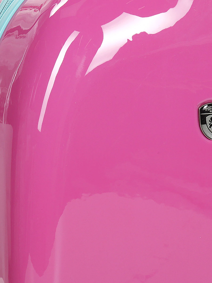 Valise Heys Pat Patrouille Stella Et Everest 46 Cm – Image 12