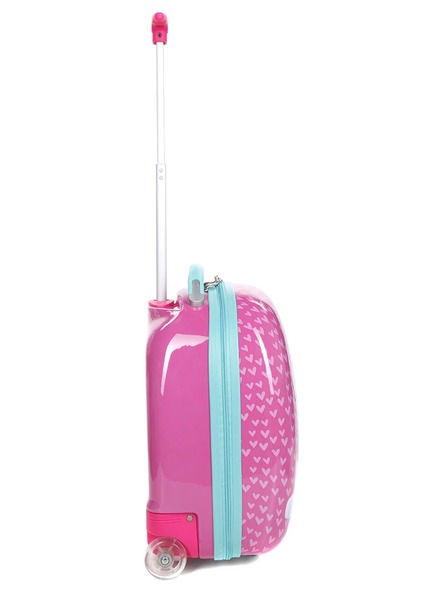 Valise Heys Pat Patrouille Stella Et Everest 46 Cm – Image 7