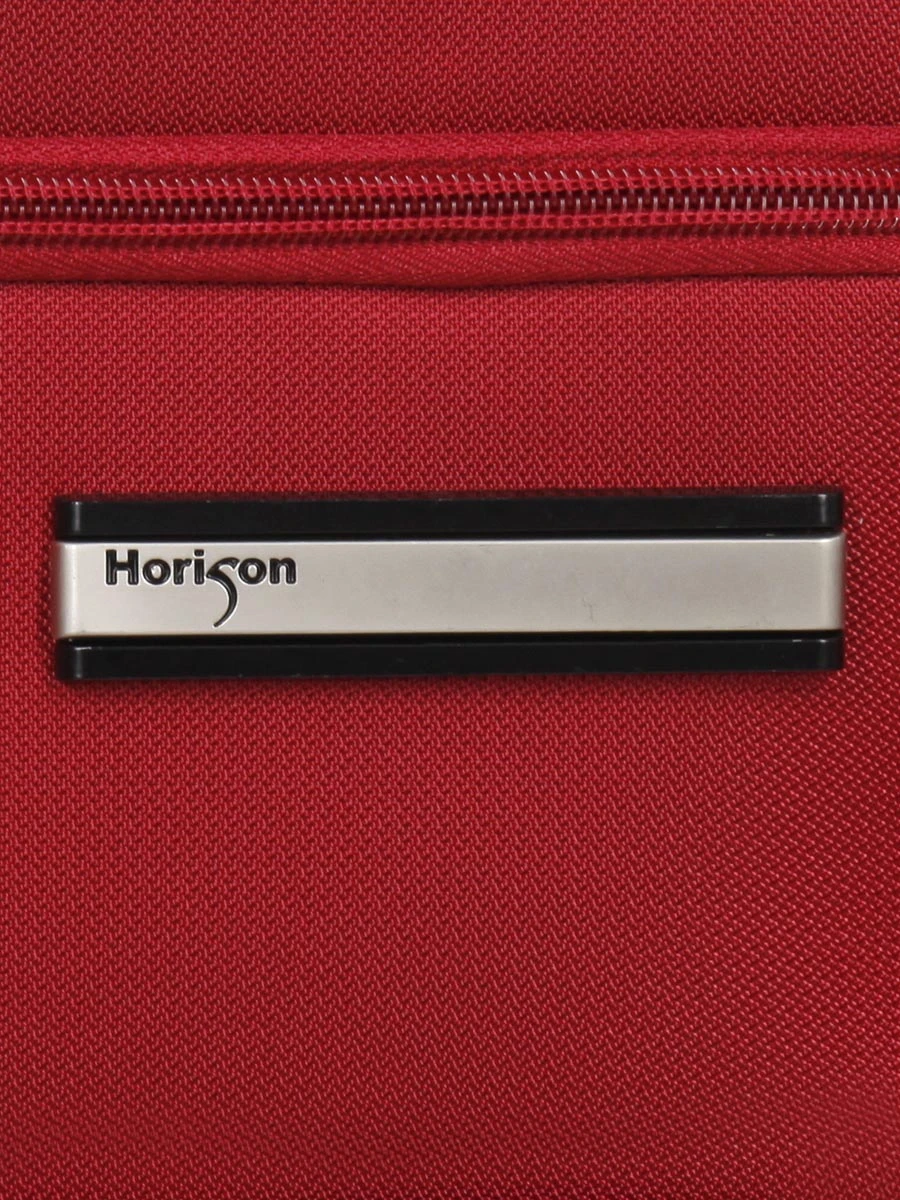 Valise Horizon New Mexico 57 Cm – Image 13