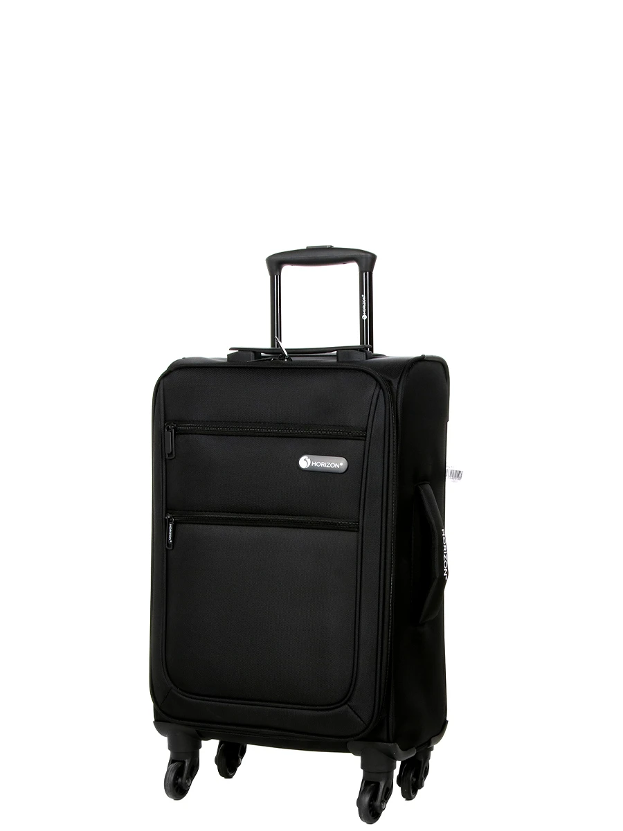 Valise Horizon New Mexico 57 Cm – Image 15
