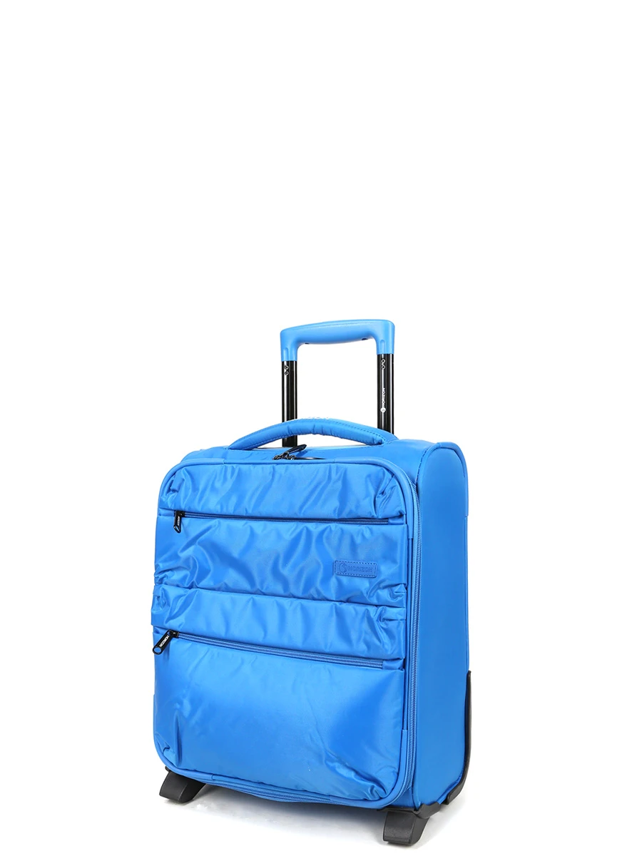 Valise Horizon Pillow 44 Cm – Image 18