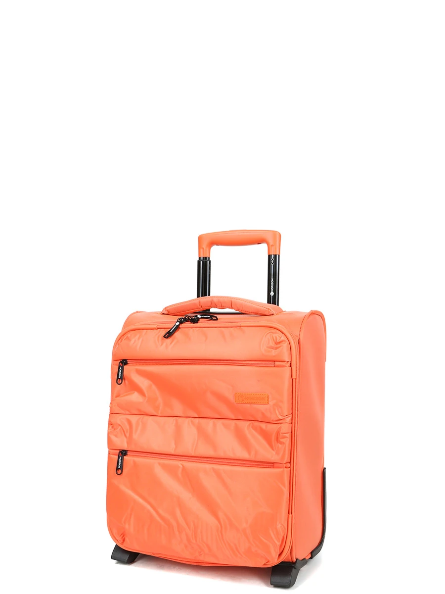Valise Horizon Pillow 44 Cm – Image 16