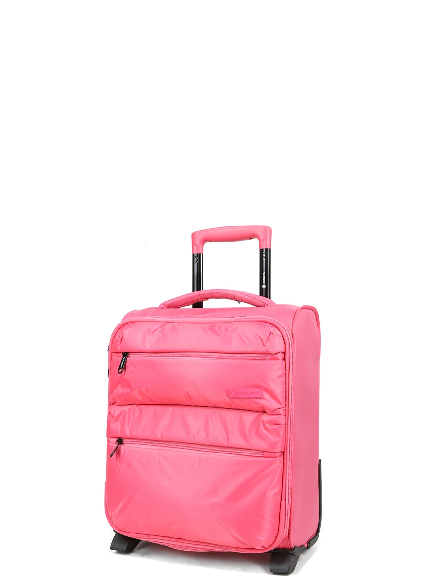 Valise Horizon Pillow 44 Cm – Image 17