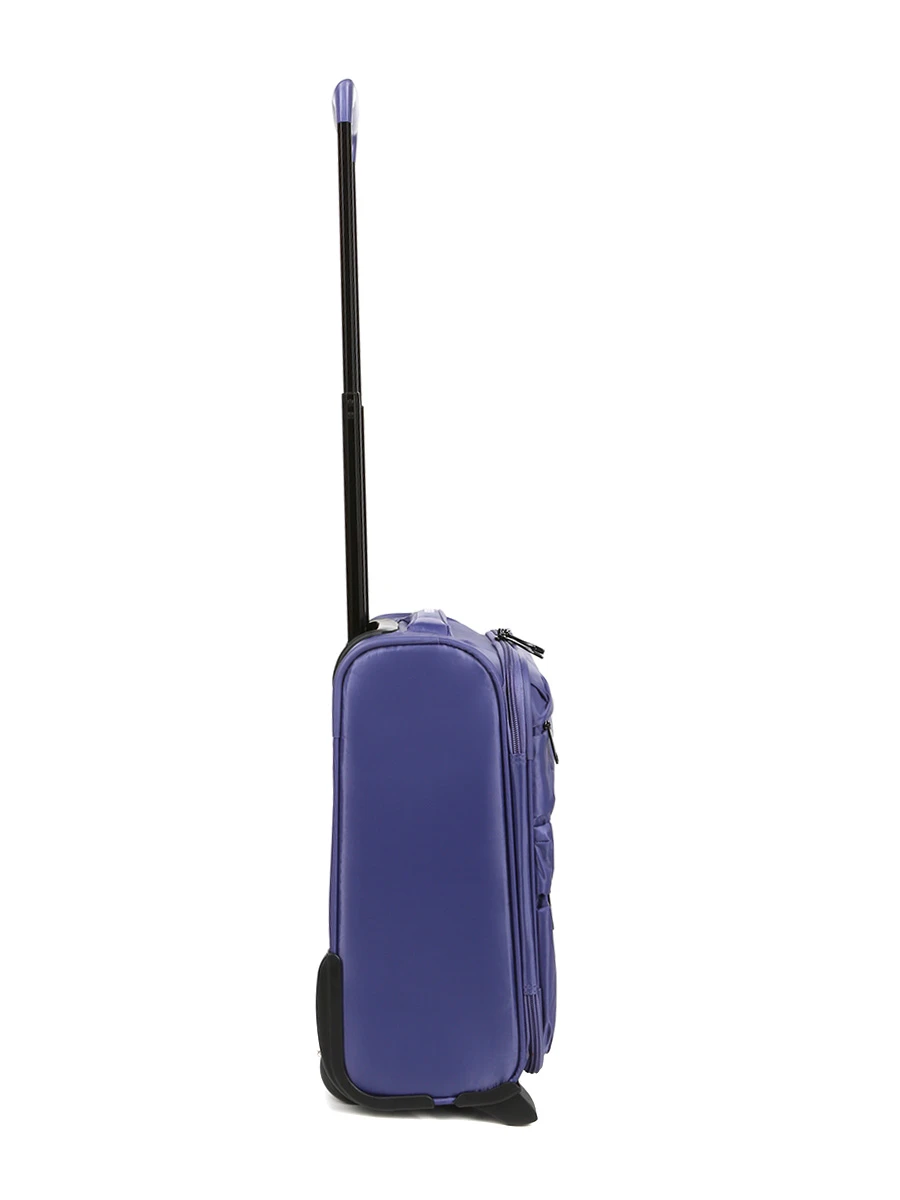 Valise Horizon Pillow 44 Cm – Image 7