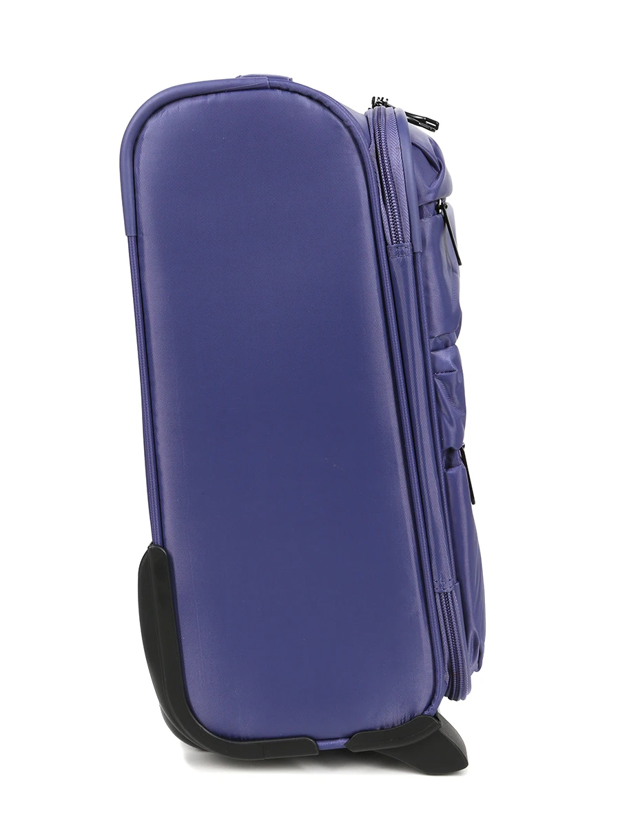 Valise Horizon Pillow 44 Cm – Image 6