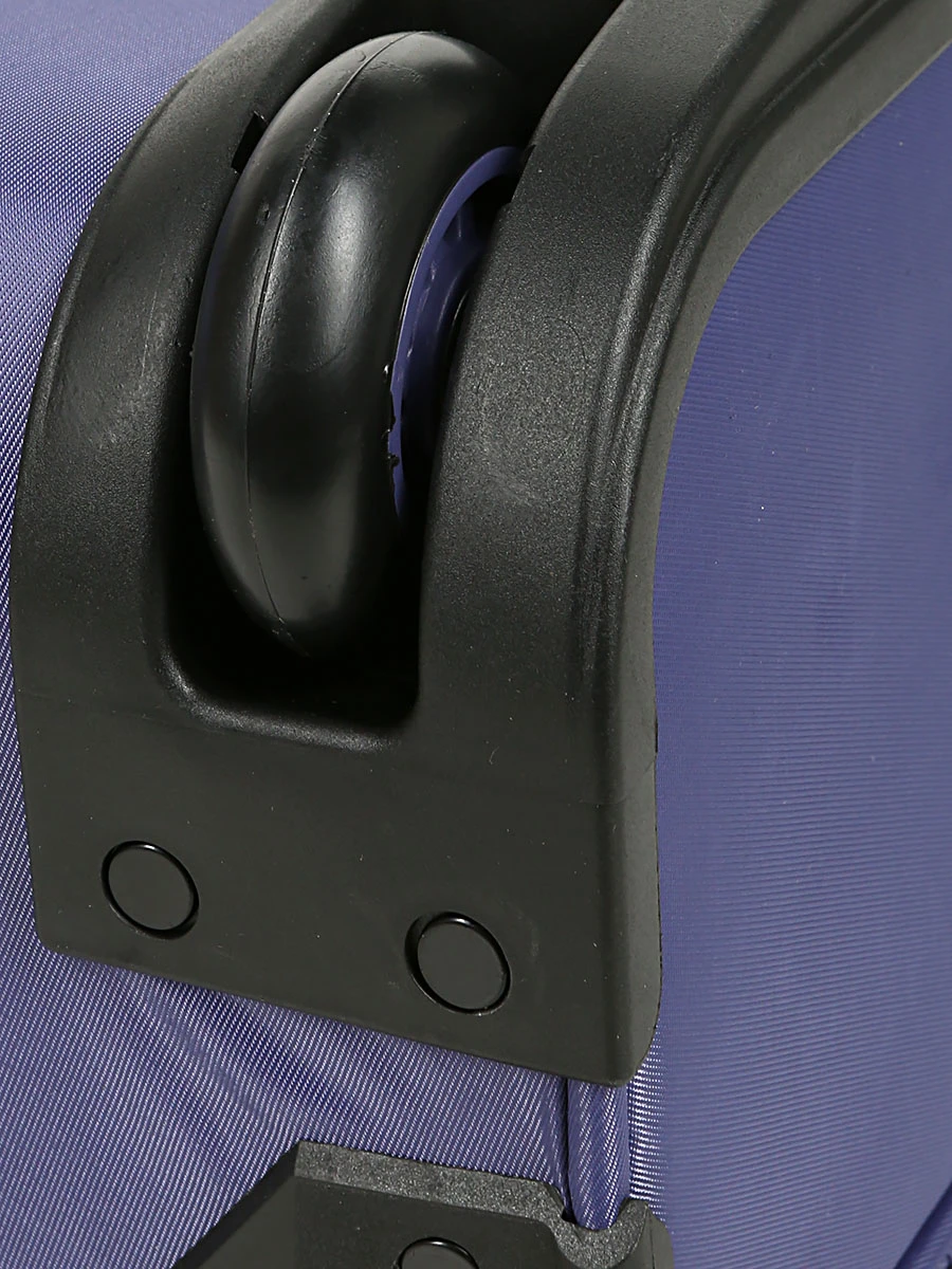 Valise Horizon Pillow 44 Cm – Image 8