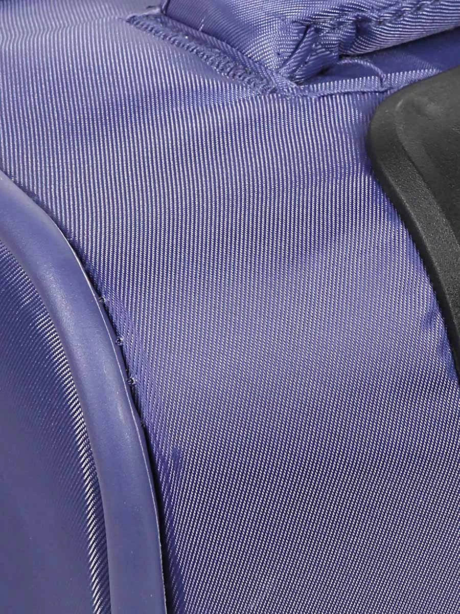 Valise Horizon Pillow 44 Cm – Image 13