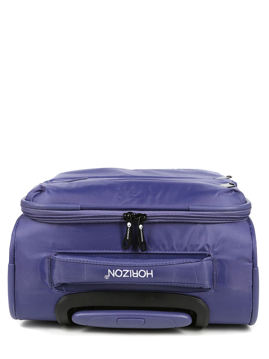 Valise Horizon Pillow 44 Cm – Image 9