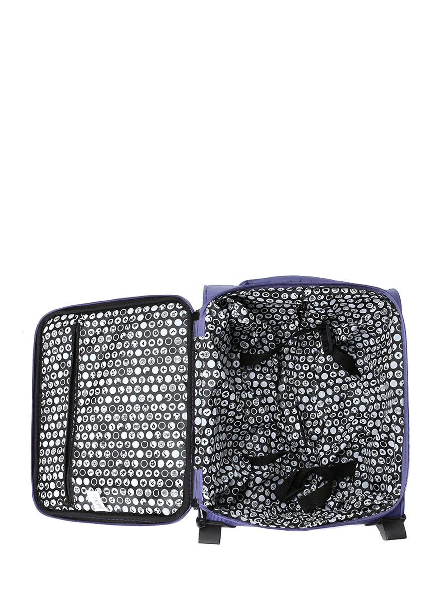 Valise Horizon Pillow 44 Cm – Image 11