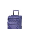Valise Horizon Pillow 44 Cm