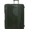 Valise Jump Maxlock 77 Cm