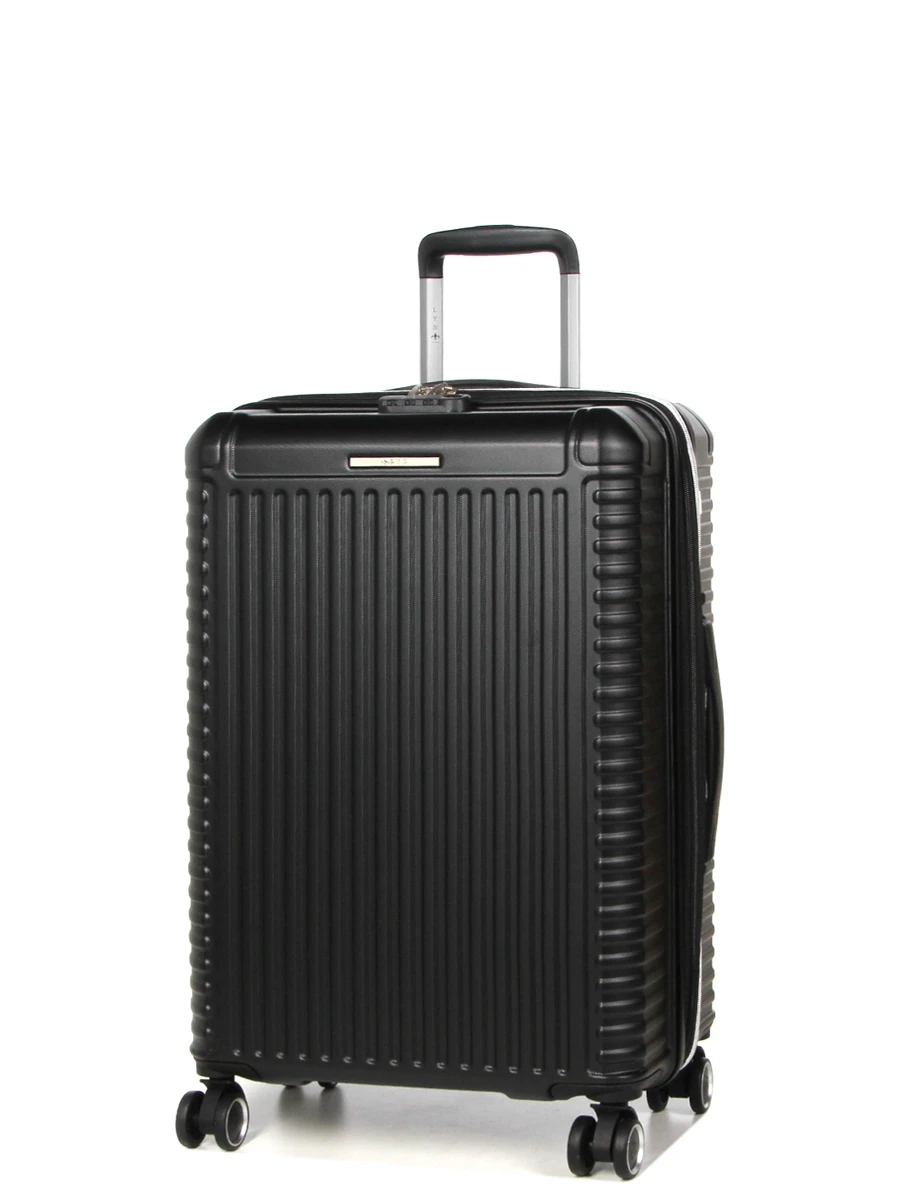 Valise Lys Caracas 66 Cm – Image 17