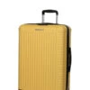 Valise Lys Caracas 66 Cm
