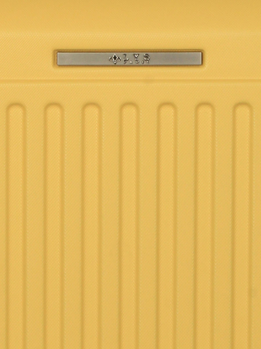 Valise Lys Caracas 66 Cm – Image 15