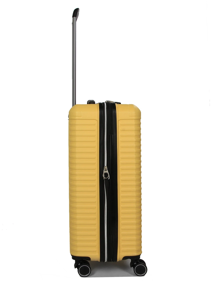 Valise Lys Caracas 66 Cm – Image 8