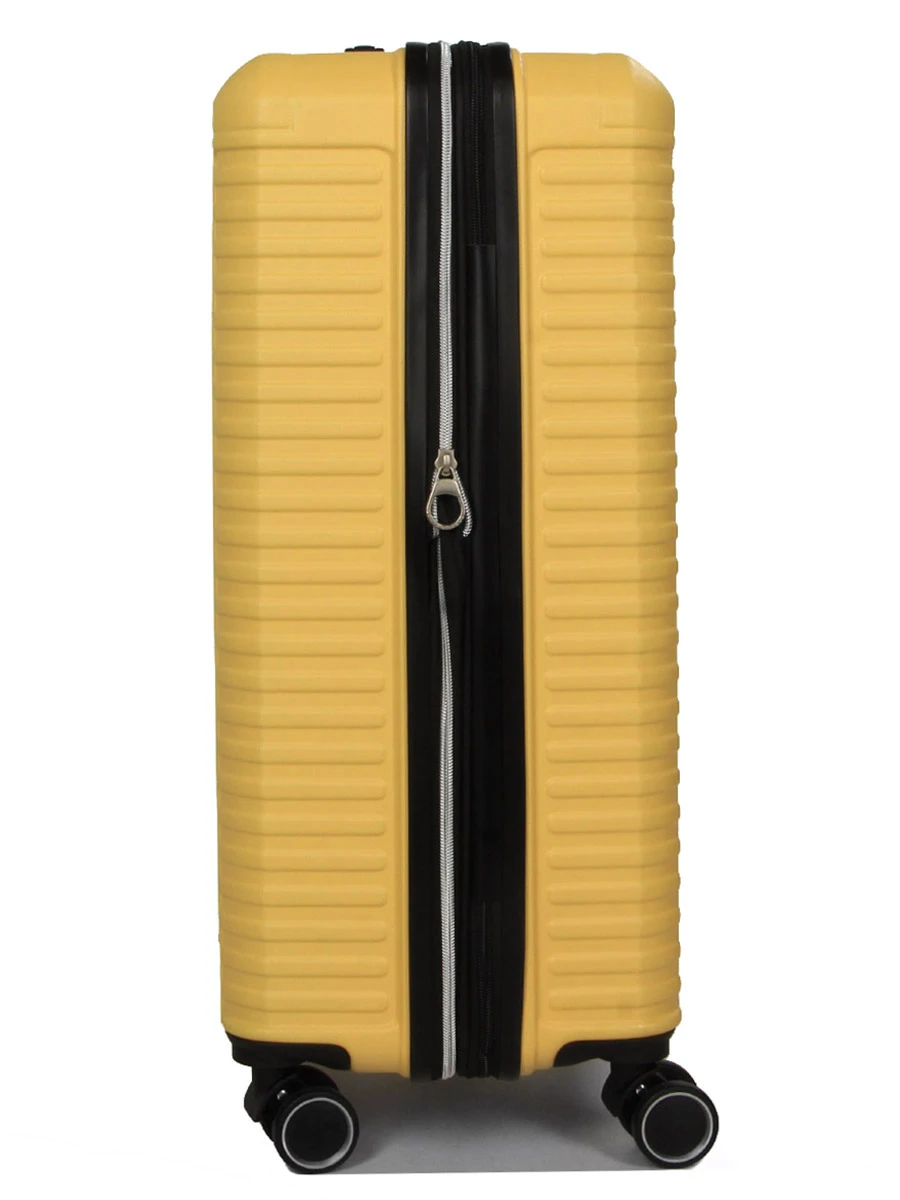 Valise Lys Caracas 66 Cm – Image 6