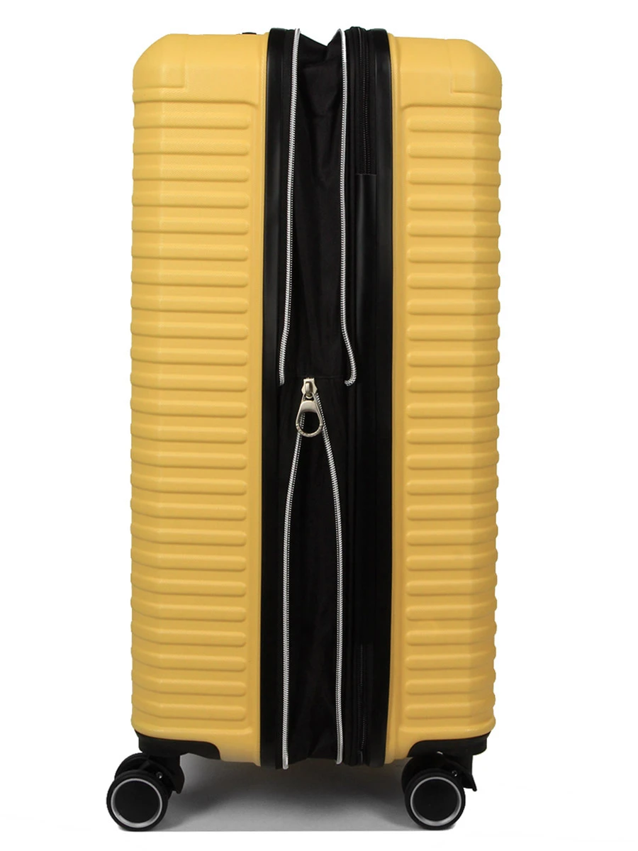 Valise Lys Caracas 66 Cm – Image 7