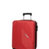 Valise Lys Medellin 55 Cm