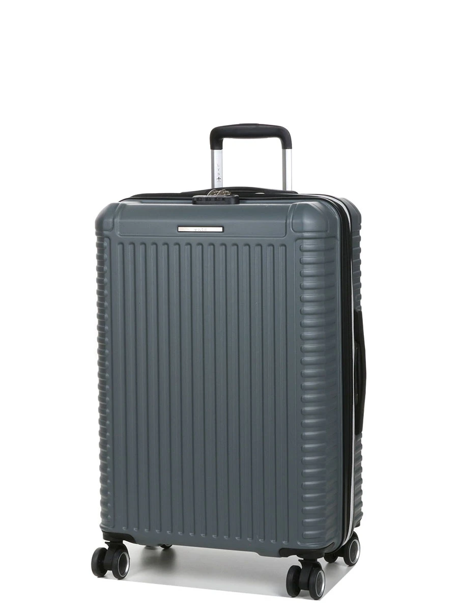 Valise Lys Caracas 66 Cm – Image 18