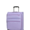 Valise Lys Nashville 2 - 55 Cm