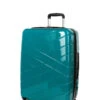 Valise Lys Morelia 65 Cm