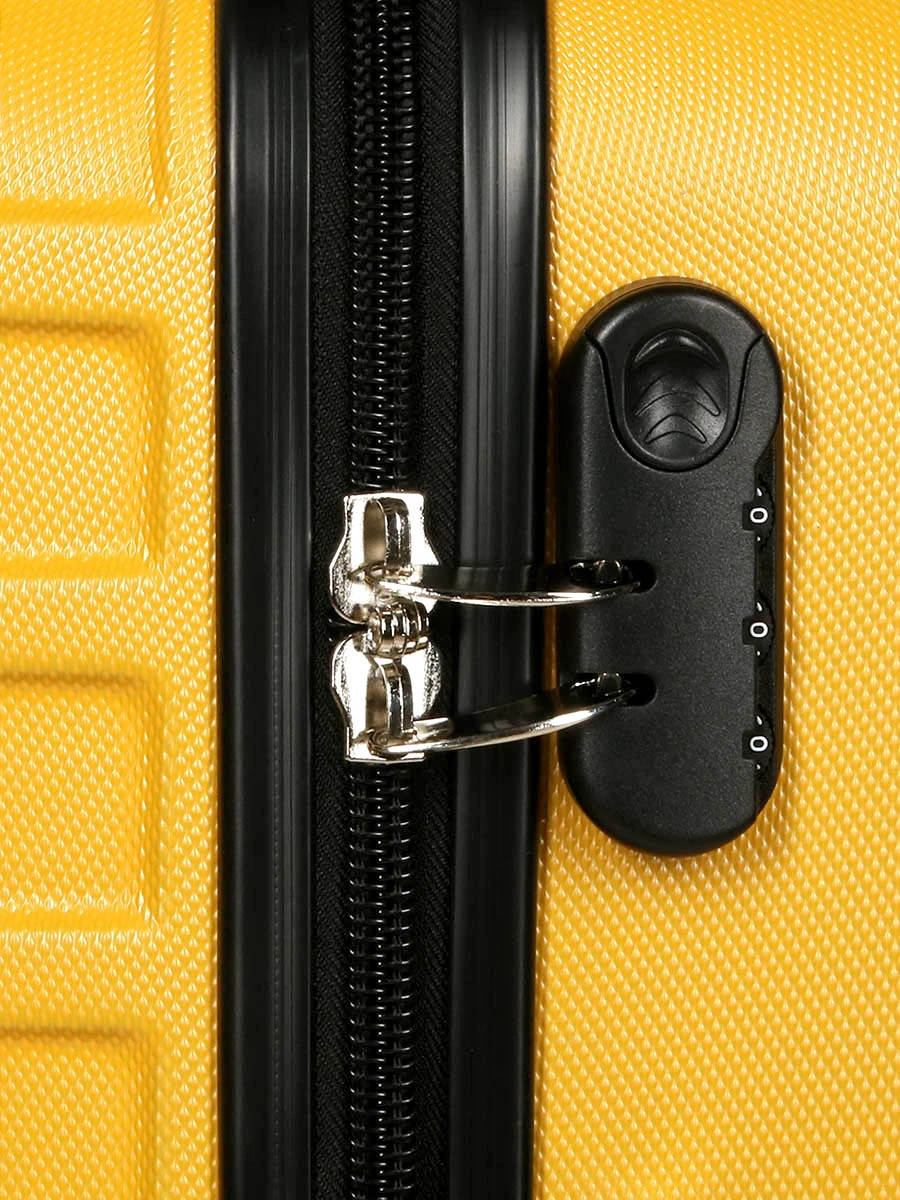 Valise Madisson Samara 76 Cm – Image 13