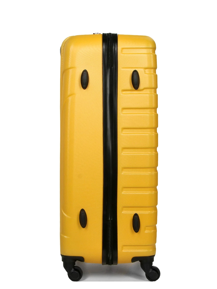 Valise Madisson Samara 76 Cm – Image 6