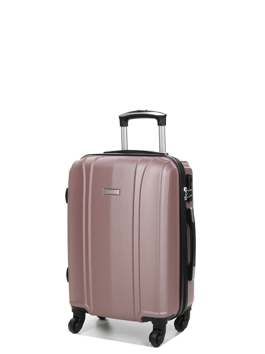 Valise Madisson Riyad 55 Cm – Image 16