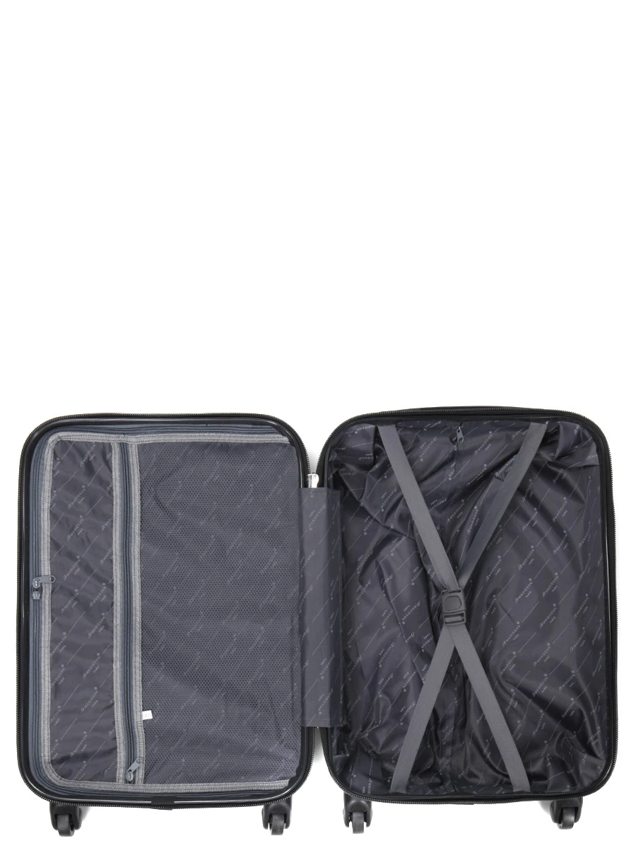 Valise Madisson Riyad 55 Cm – Image 11