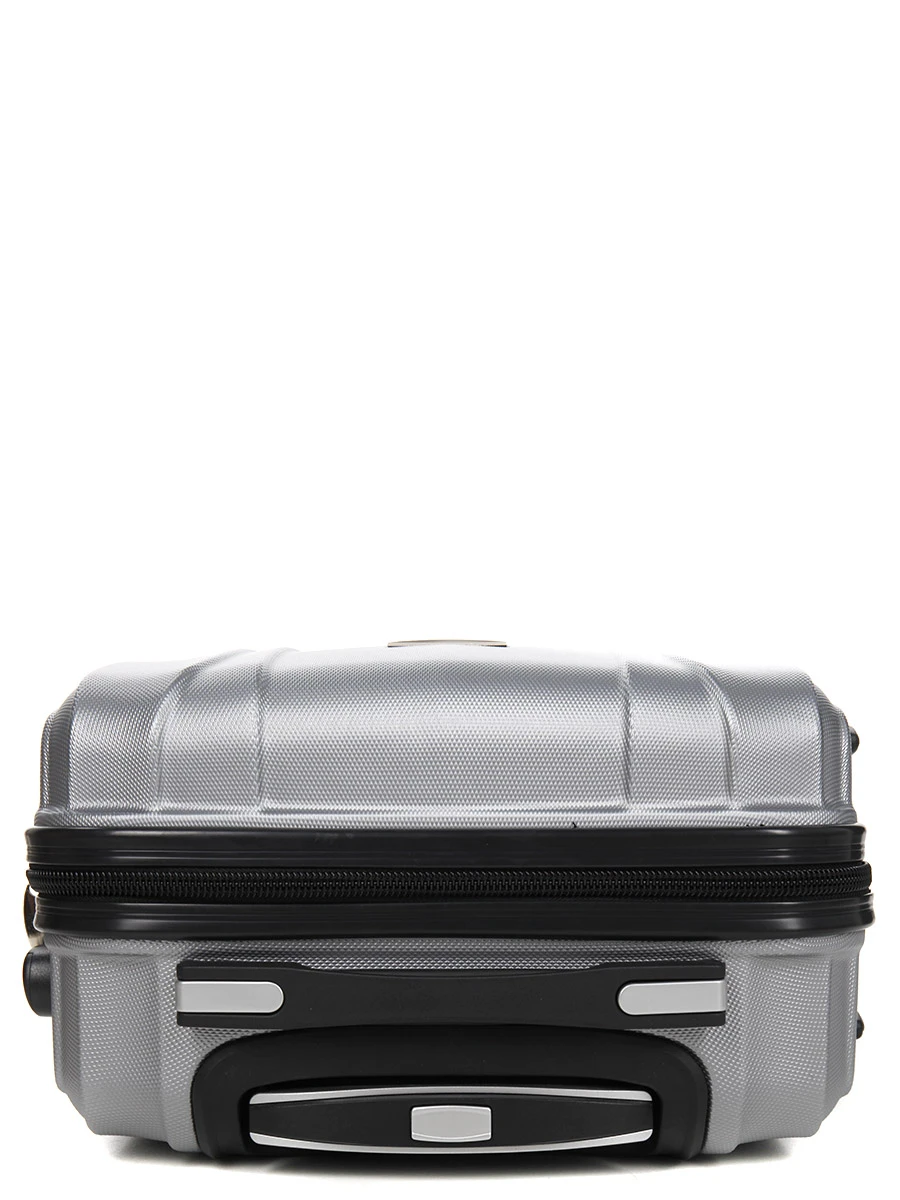 Valise Madisson Riyad 55 Cm – Image 9