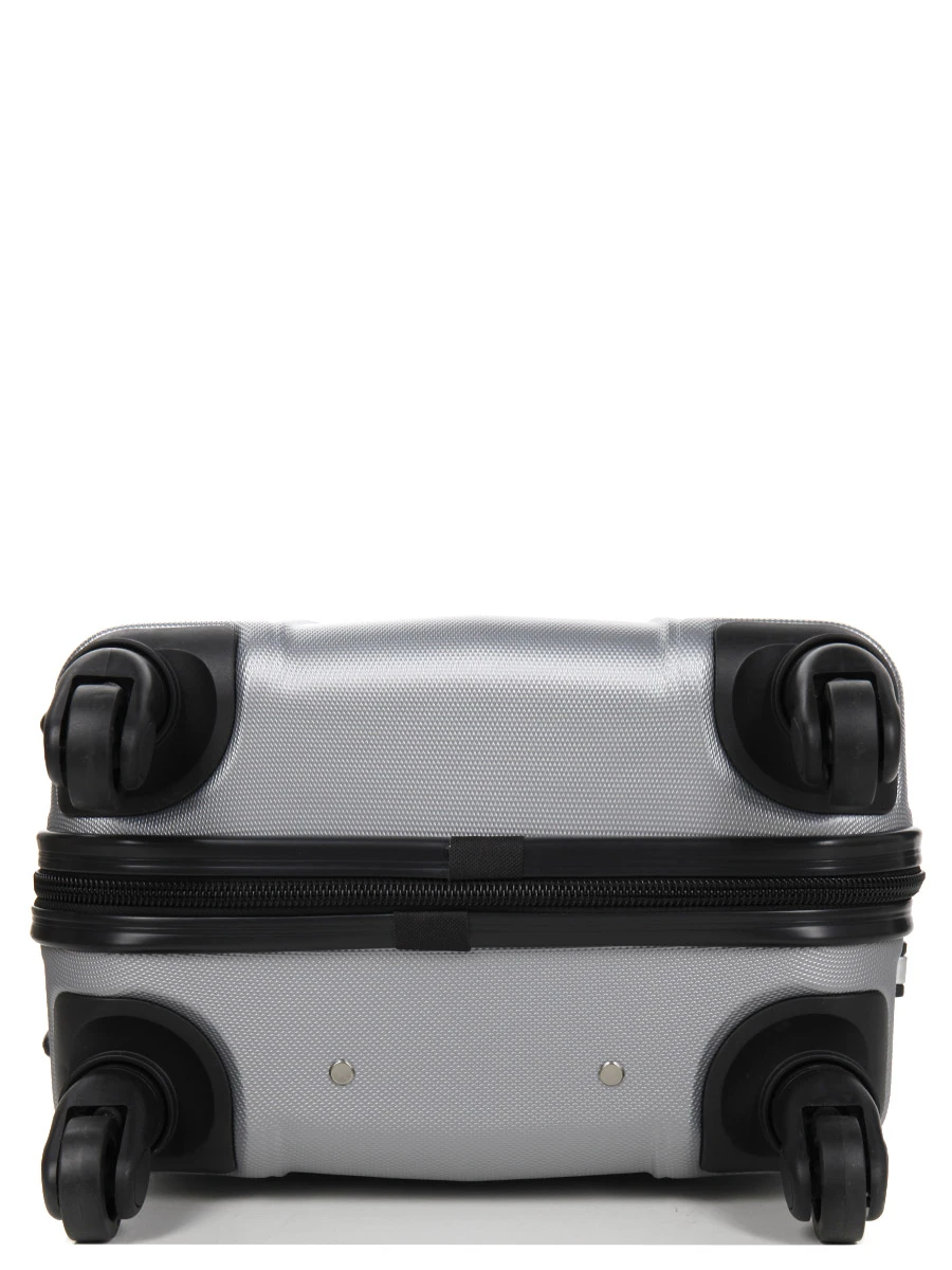 Valise Madisson Riyad 55 Cm – Image 10