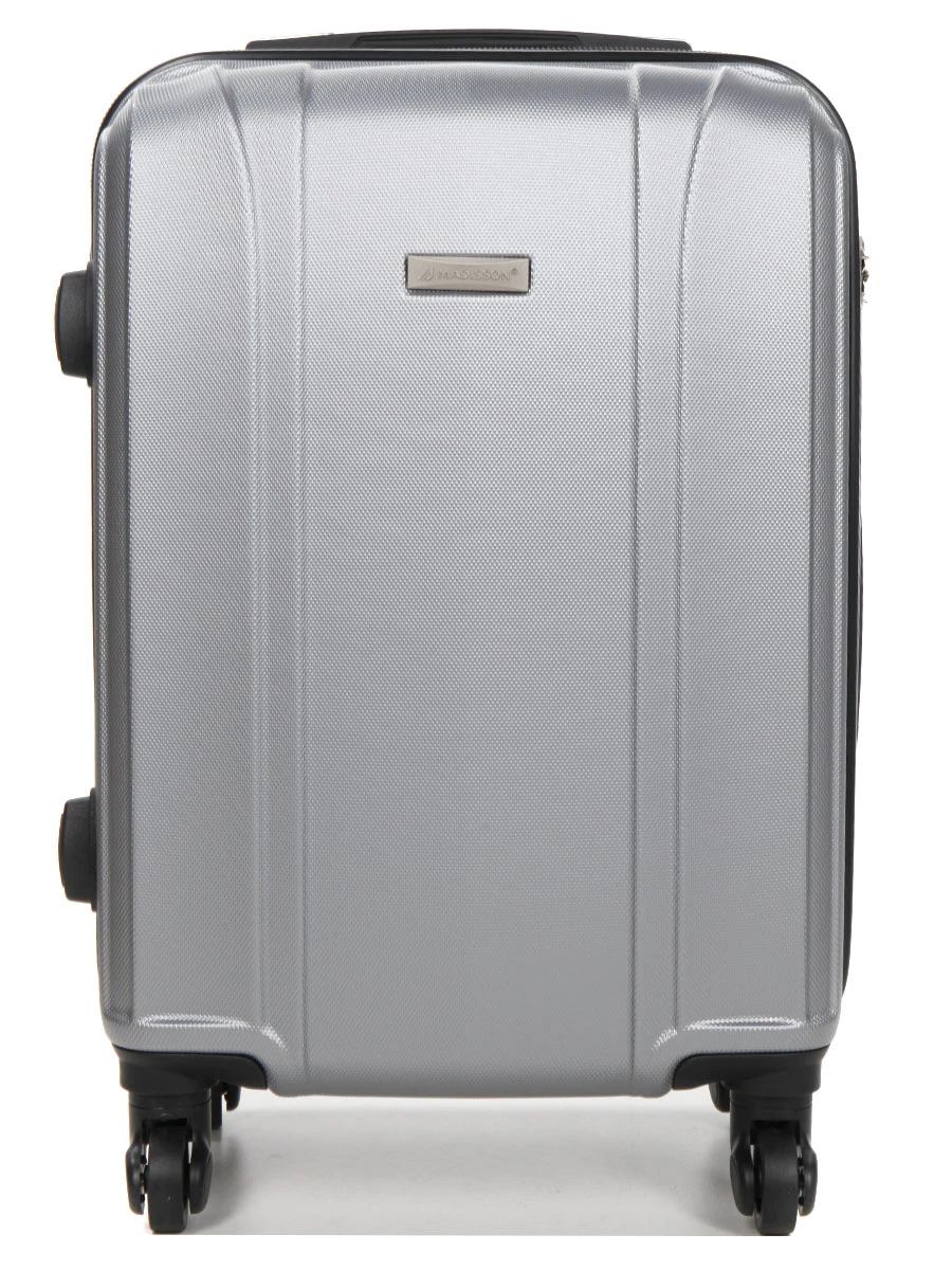 Valise Madisson Riyad 55 Cm – Image 3