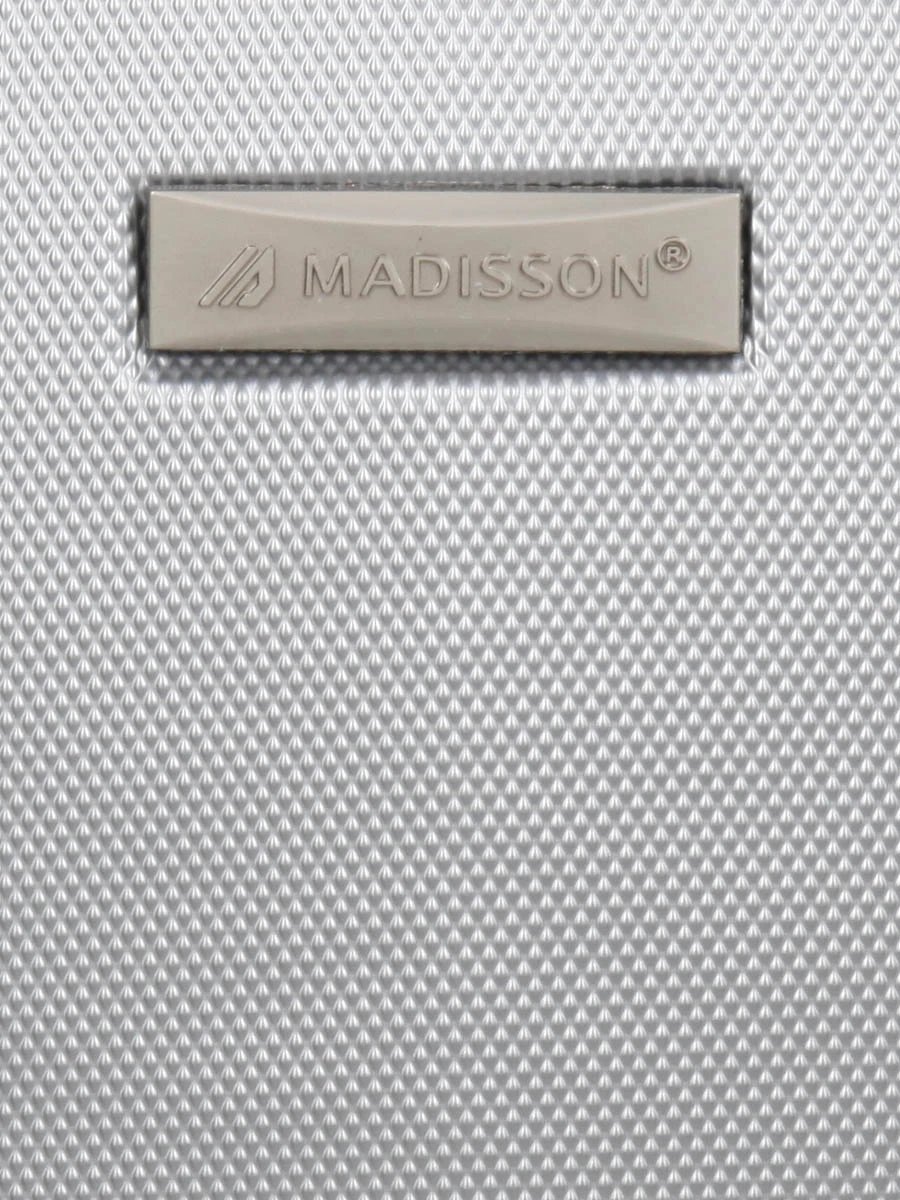 Valise Madisson Riyad 55 Cm – Image 14