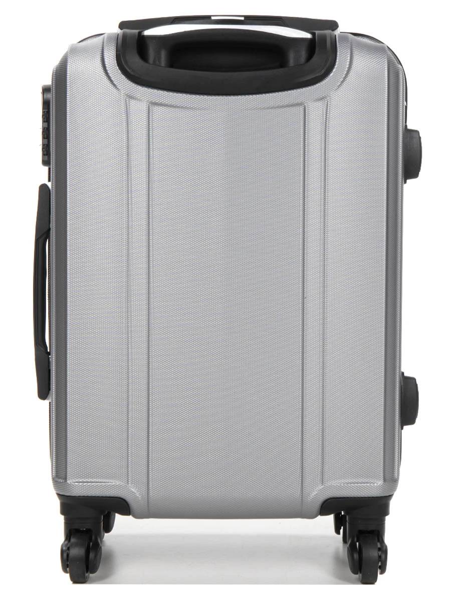 Valise Madisson Riyad 55 Cm – Image 4