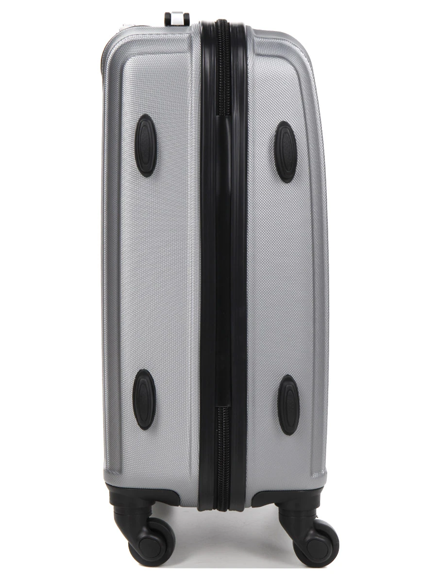 Valise Madisson Riyad 55 Cm – Image 6