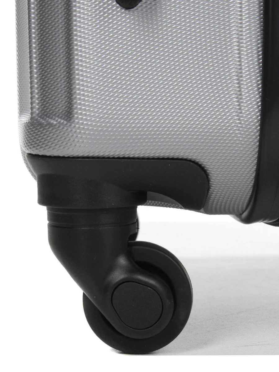 Valise Madisson Riyad 55 Cm – Image 8