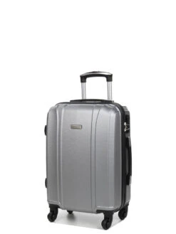Valise Madisson Riyad 55 Cm