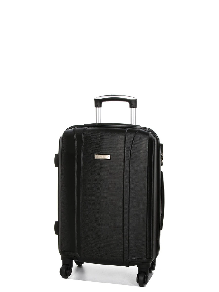 Valise Madisson Riyad 55 Cm – Image 17