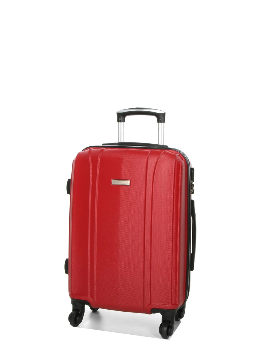 Valise Madisson Riyad 55 Cm – Image 19