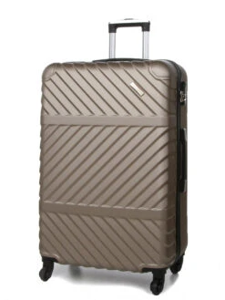 Valise Madisson Tijuana 77 Cm