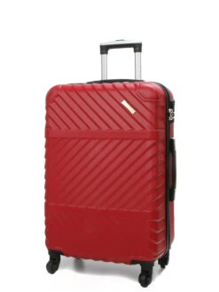 Valise Madisson Tijuana 67 Cm