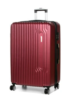 Valise Madisson Guayaquil 77 Cm