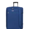 Valise Madisson Bristol 68 Cm