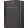 Valise Madisson Bristol 88 Cm