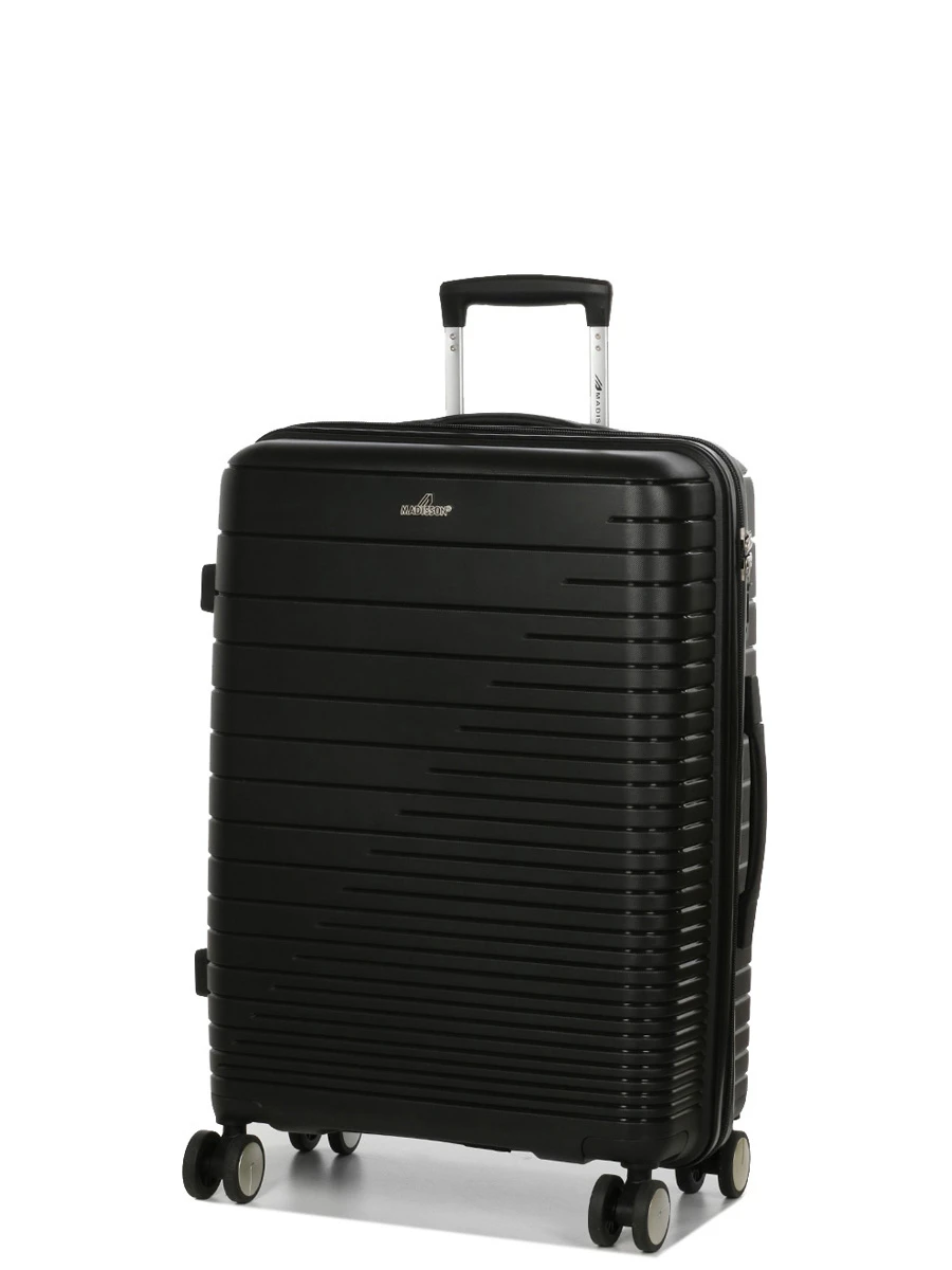 Valise Madisson Naxos 65 Cm – Image 18
