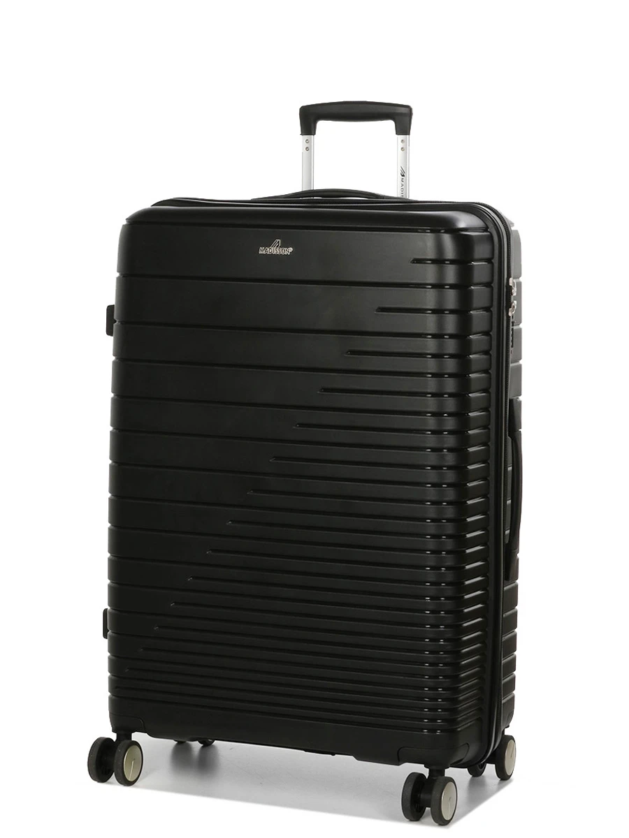 Valise Madisson Naxos 75 Cm – Image 20